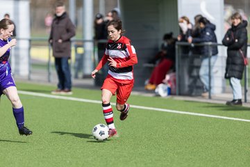Bild 115 - F Altona 93 - Nordlichter im NSV : Ergebnis: 1:3